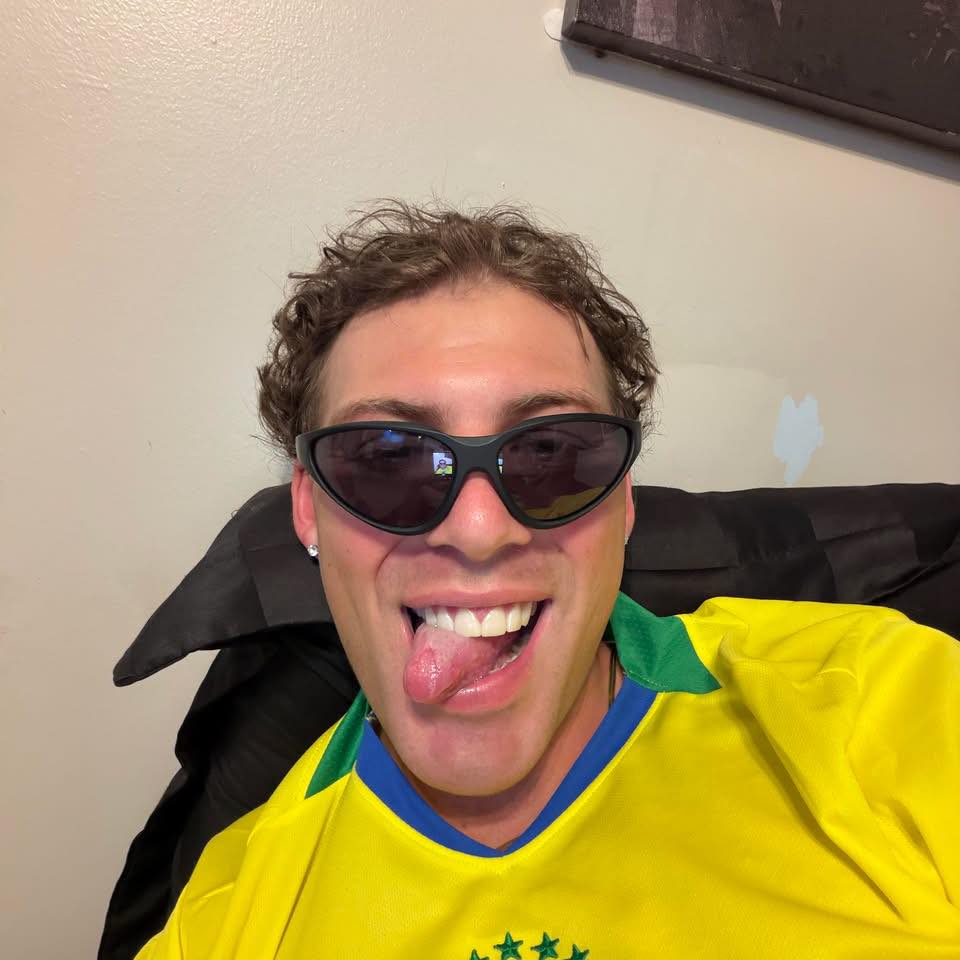twitch-beaterbrandon-beaterbrandon