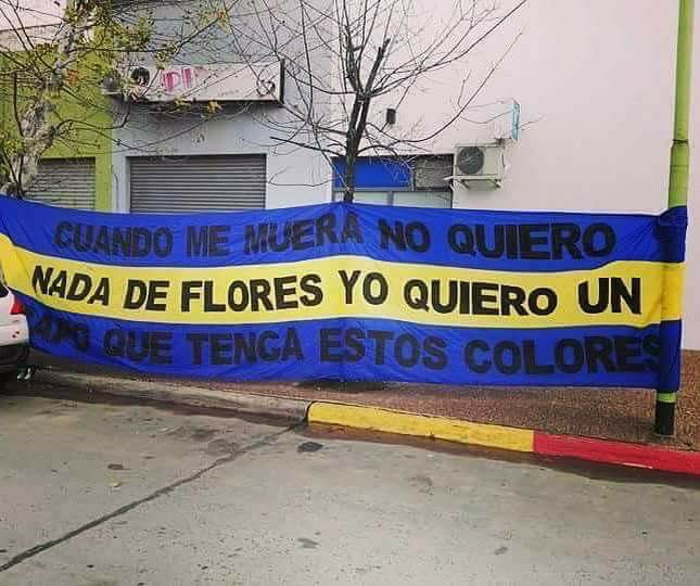 Emmi Ballester