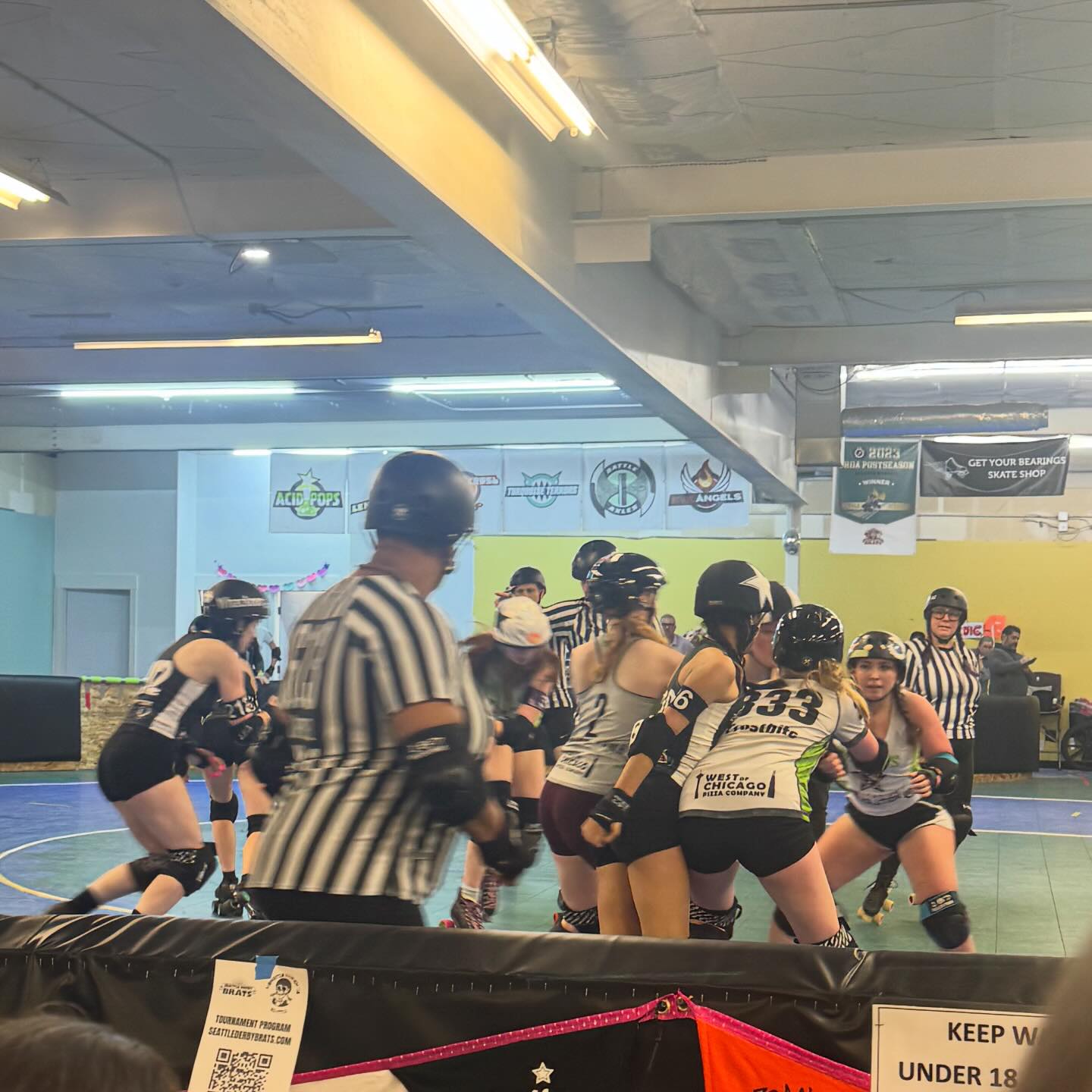 FITE Fire and EMS