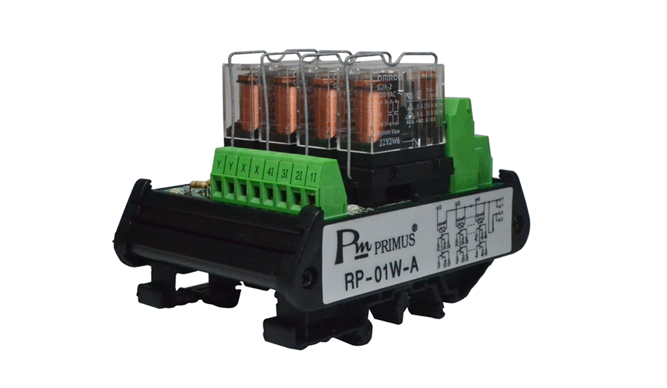 Name: DPDT Relay Module รีเลย์โมดูล... - บริษัท ไพรมัส จำกัด | Facebook
