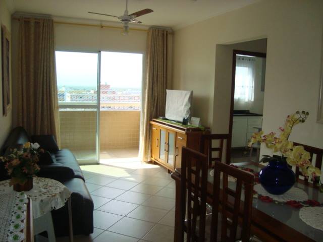 Elaine Corretora de Imoveis | Praia Grande SP