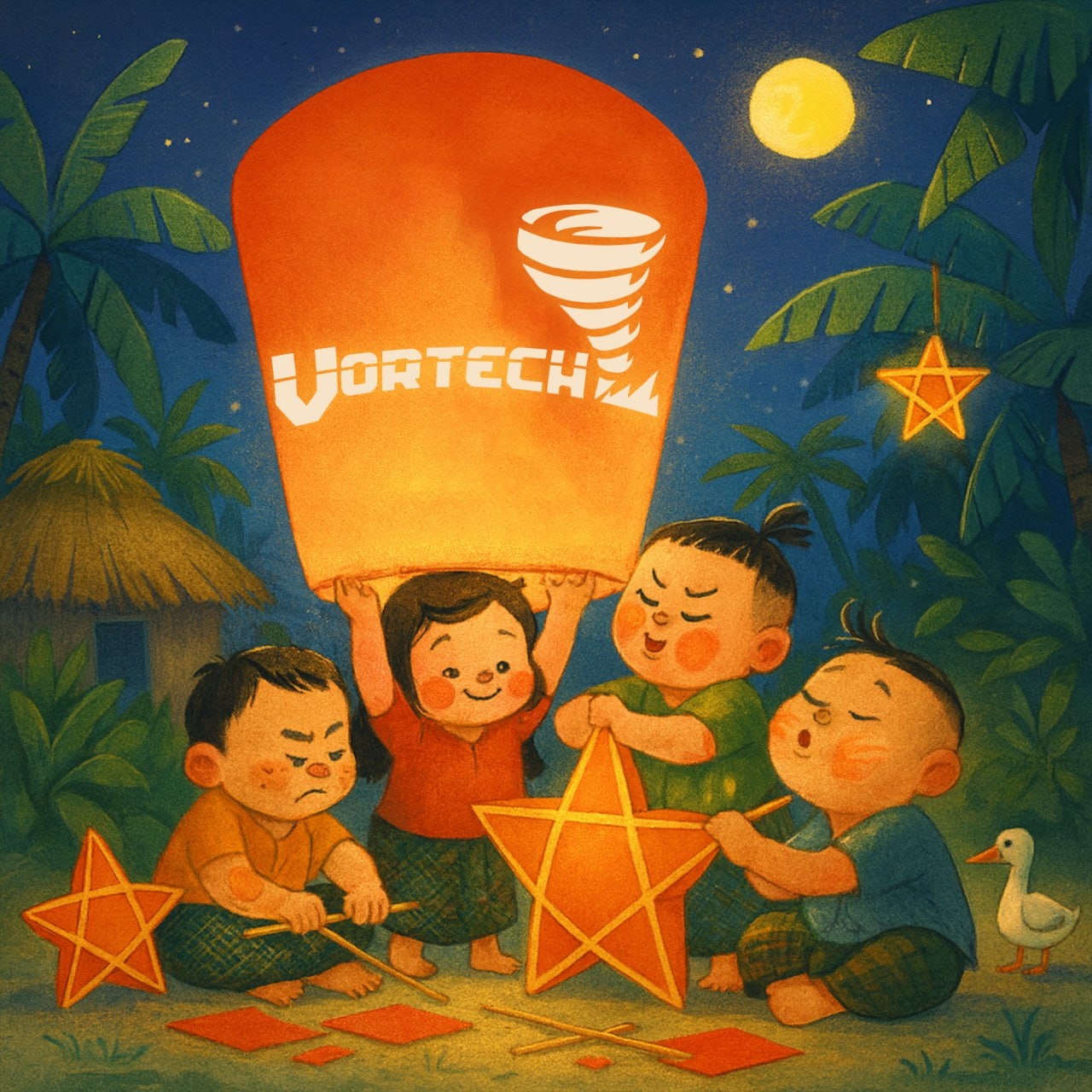 𝗦𝗶𝗻𝗲𝘄 ရဲ့ 𝗶-𝘁𝗮𝗯𝗹𝗲𝘁 𝗟𝗮𝗯𝟱 𝗟𝗮𝗻𝗴𝘂𝗮𝗴𝗲 𝗟𝗮𝗯 𝗦𝗼𝗹𝘂𝘁𝗶𝗼𝗻 နဲ့မိတ်ဆက်ပေးပါရစေ။ 𝗶 ...