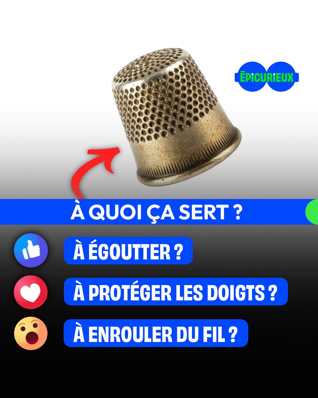 Attelle de Doigt Réglable,Stabilisateurs des Doigts et Métacarpiens,Support de Doigt avec 2