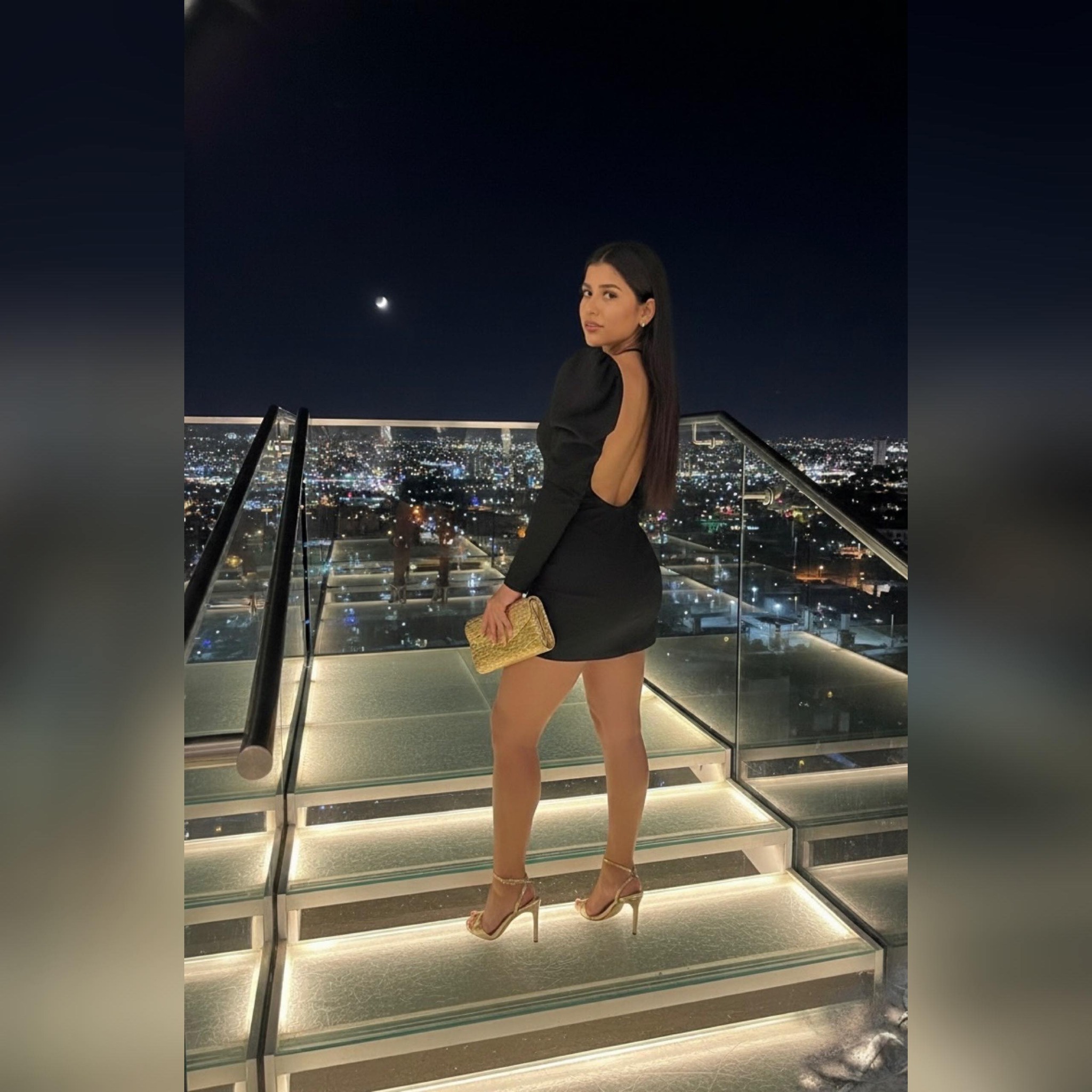 Miriam - 🙃🖤😍 | Facebook