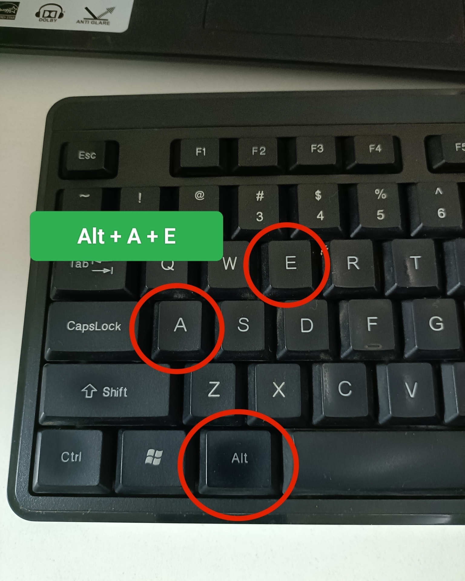 Grande - Raccourcis Excel 👌 🔹 Alt + A + E – Assistant « Texte en ...