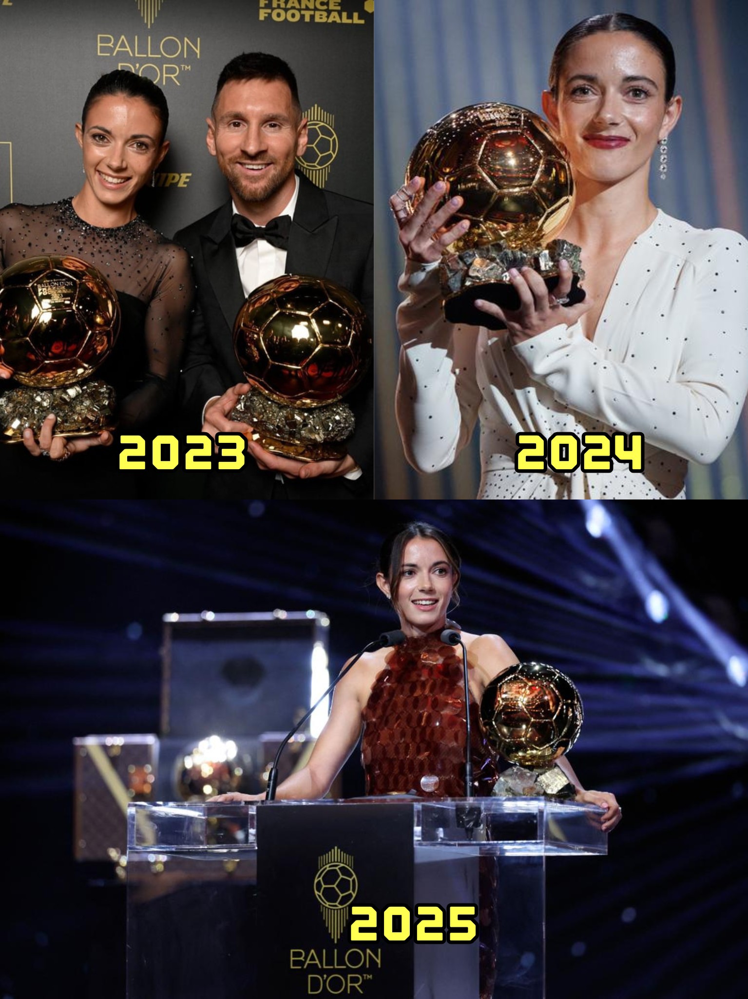 Cộng Đồng Fan Leo Messi Tại Việt Nam | Râu Con mạnh nhất lịch sử | Facebook