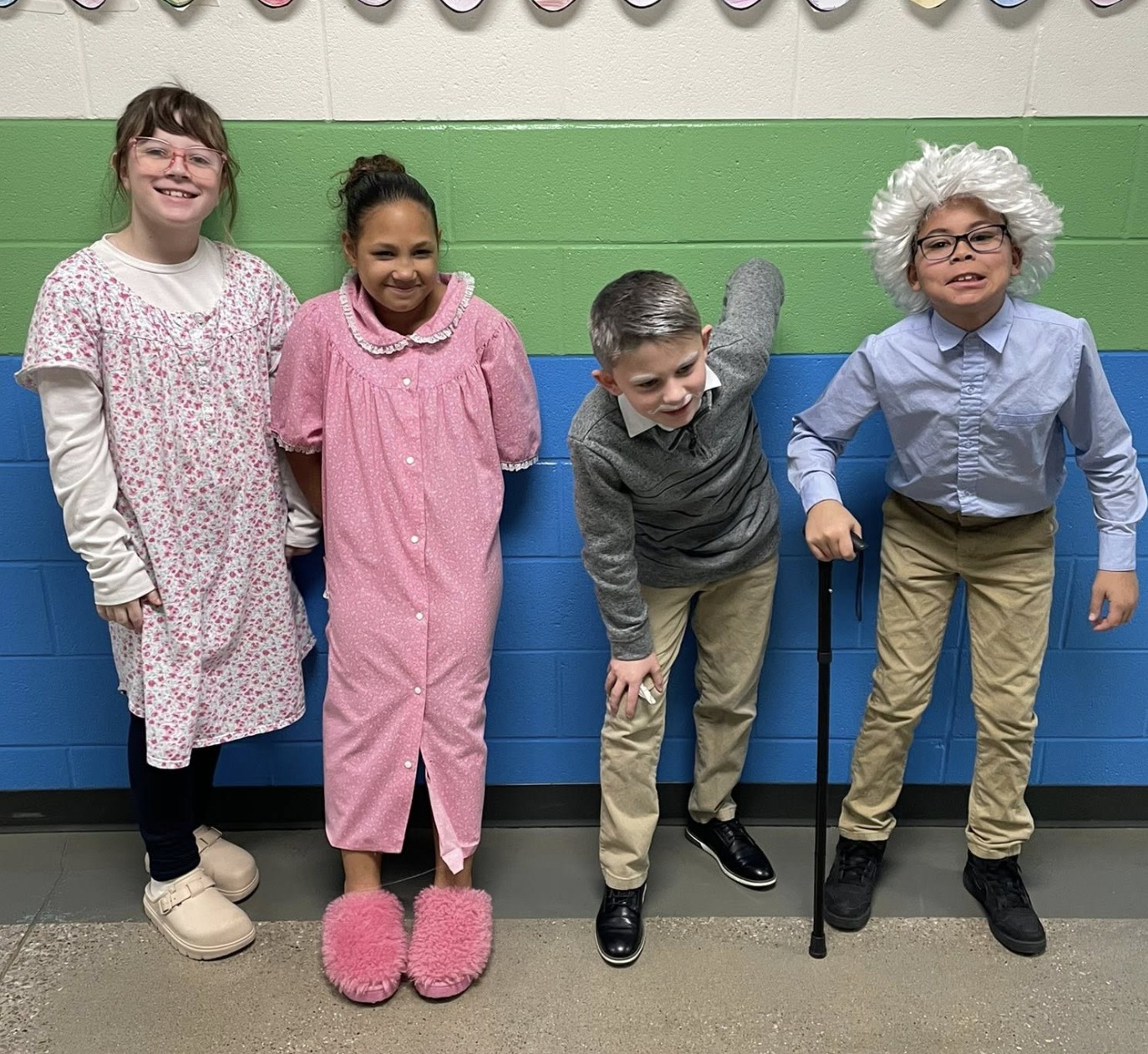 Warren County Public... - Warren County Public Schools