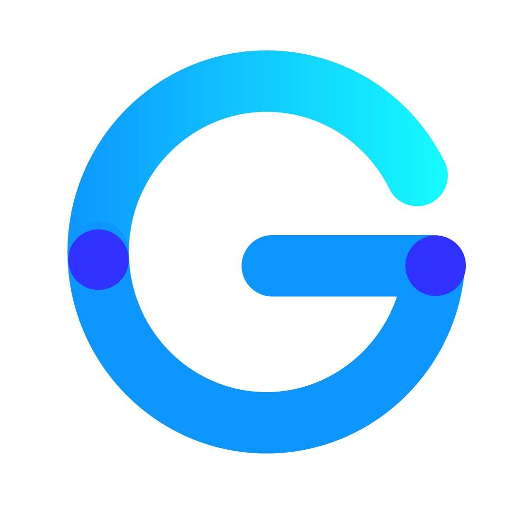Grupo Geard México