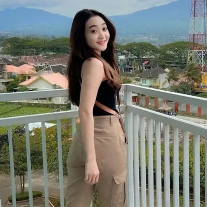 Awal cerita yaahahime Episode 01 Part end #fyp | Nitry Antika