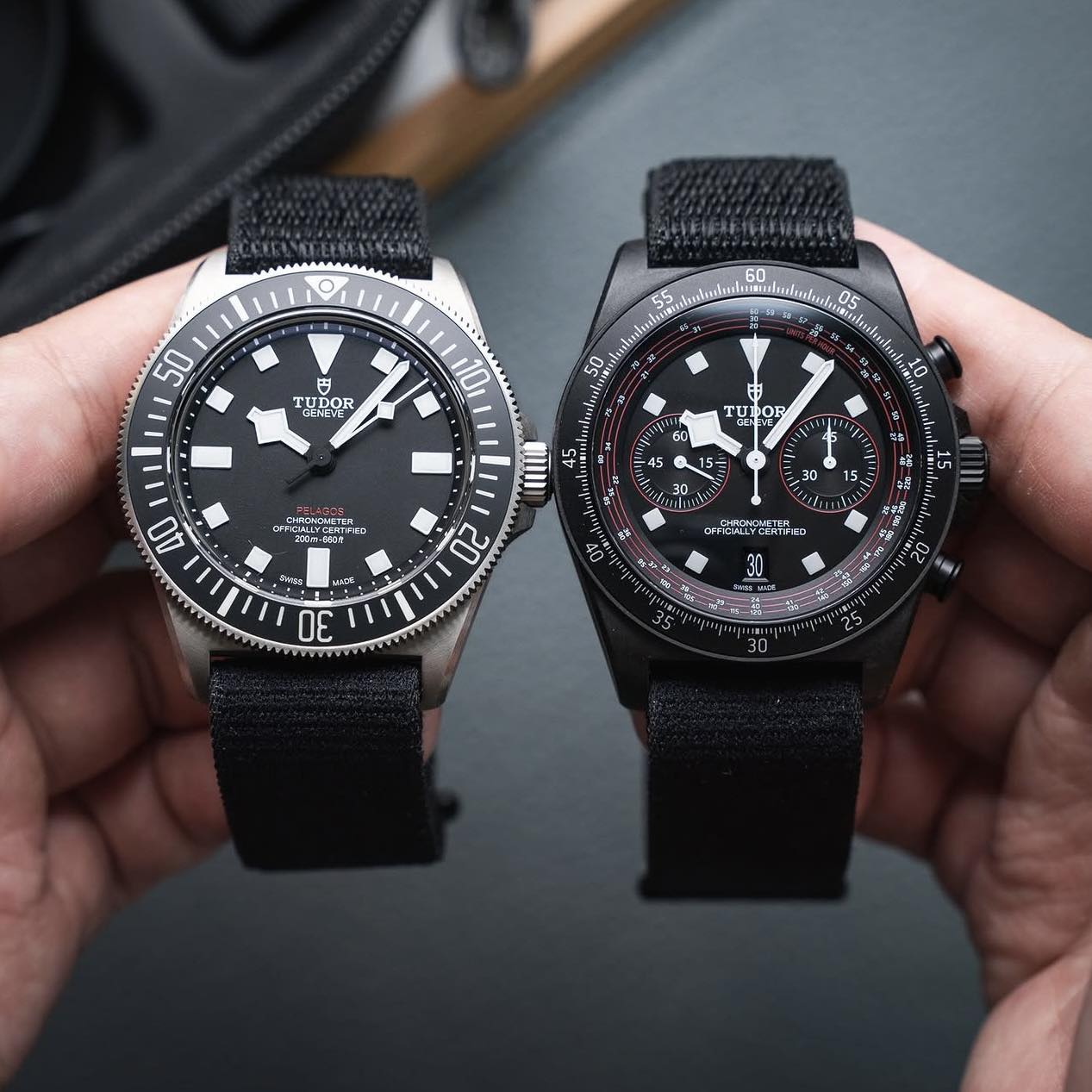 Note: For Sale Is The Strap Only The Delugs Fixed Delcro Strap for 
