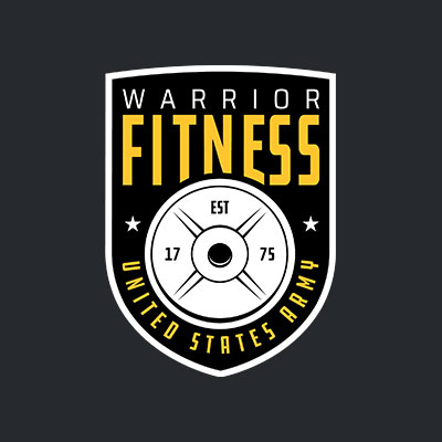Capt. Jack Rozema, U.S. Army lawyer & Warrior Fitness Team athlete ...