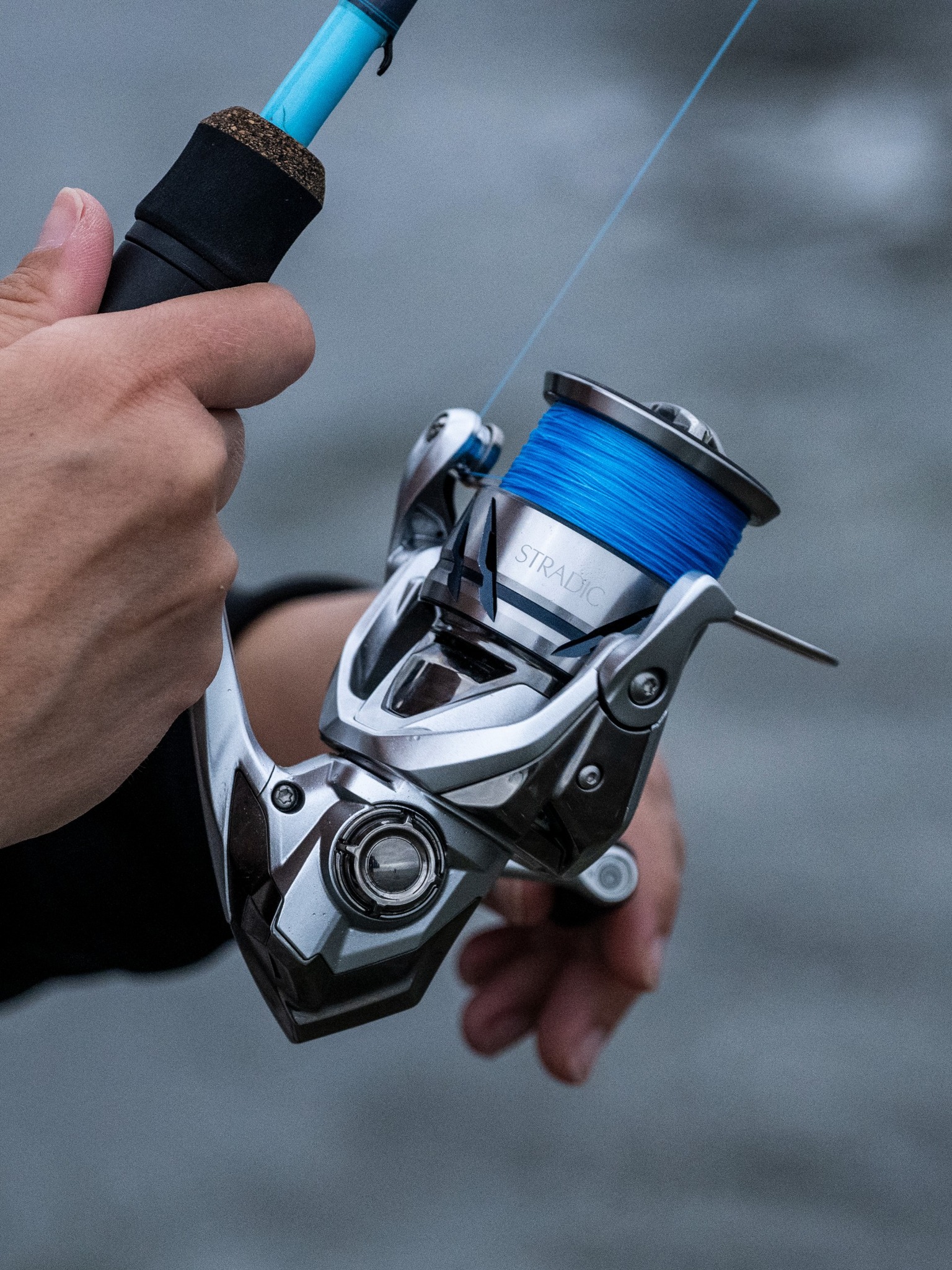 kanken backpack mini Kånken allowing for a customized Shimano Sahara Reel, Terranova Colour:Kokanee UV Chart Hot Head Product-family:Dillion-Crossbody-Sunglass-Bag