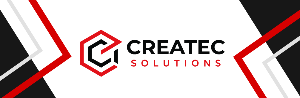Createc Solutions