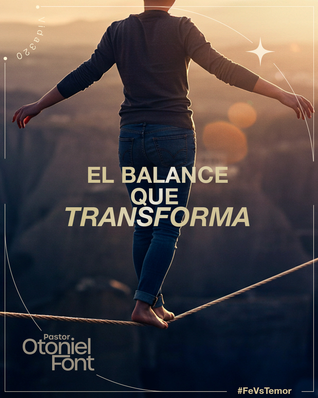 Pastor - ⚖️ VERDAD vs BONDAD: EL BALANCE QUE TRANSFORMA En las iglesias ...