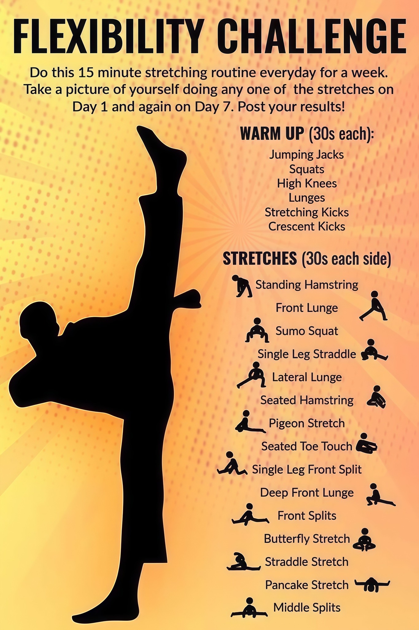 Karate - #fblifestyle | Facebook