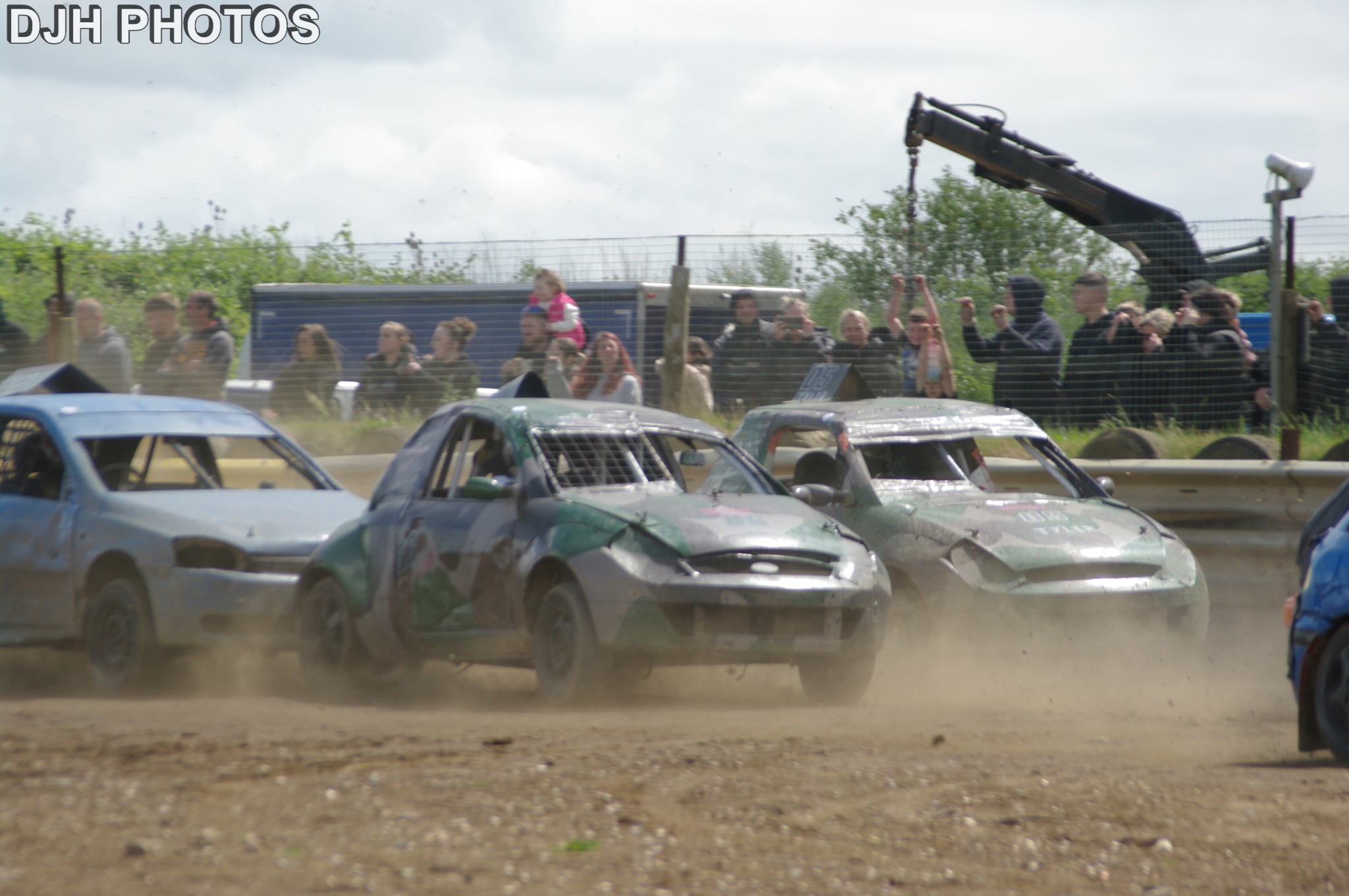 Trent Raceway Page added a new photo. - Trent Raceway Page