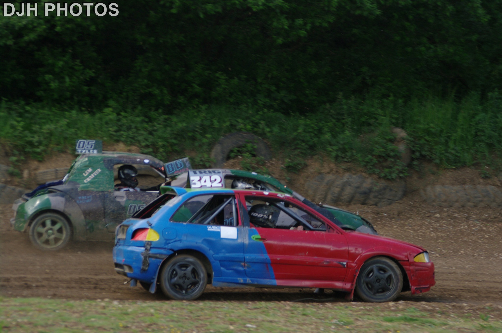 Trent Raceway Page added a new photo. - Trent Raceway Page