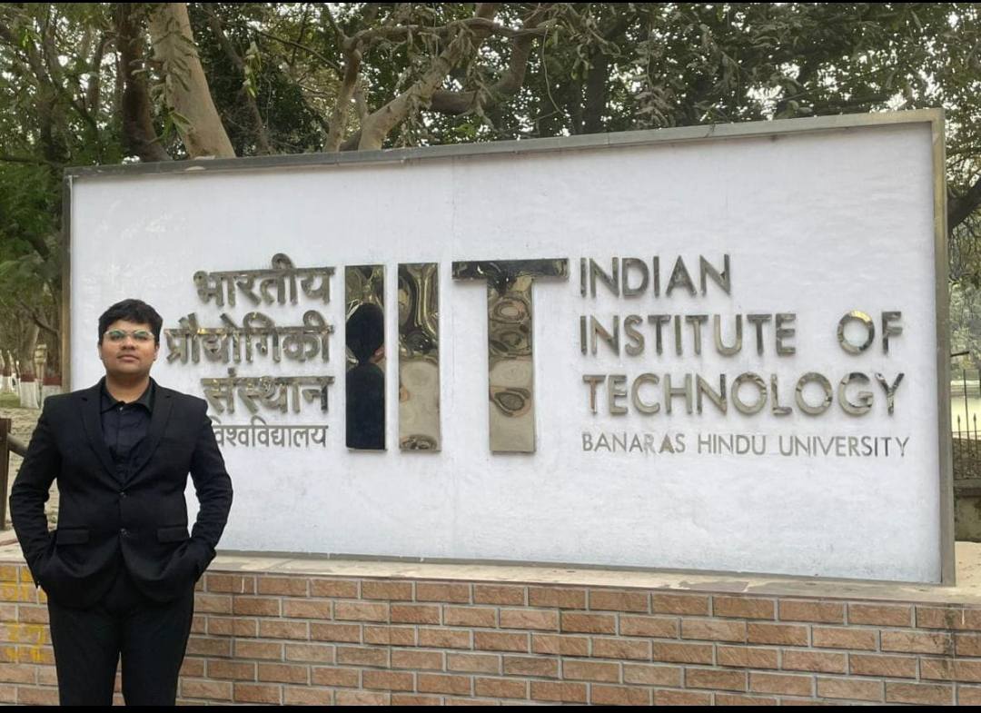 LNCT MBA Bhopal - Happy to share that our students... | Facebook