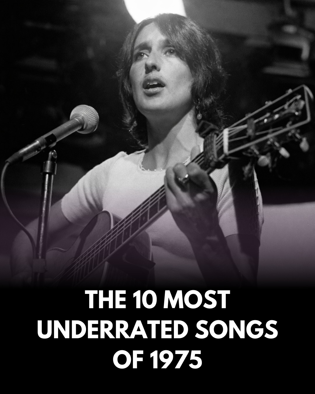 Musicians seemed unsure of what... - I Love Classic Rock | Facebook