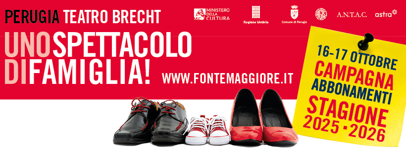 POST - Museo della... - POST - Museo della Scienza Perugia
