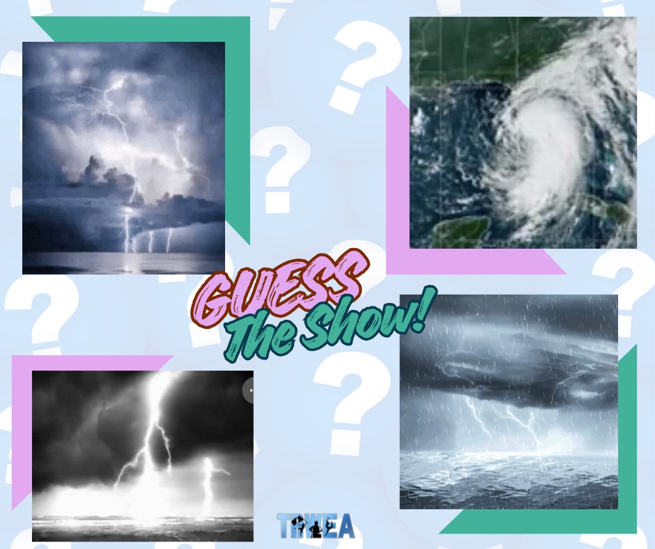 🔥 Guess the... - Three Rivers Winter Ensemble Association | Facebook