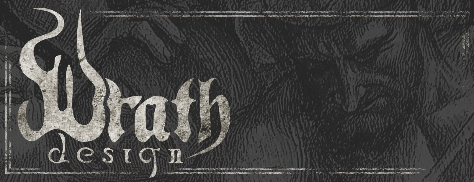 WrathDesign