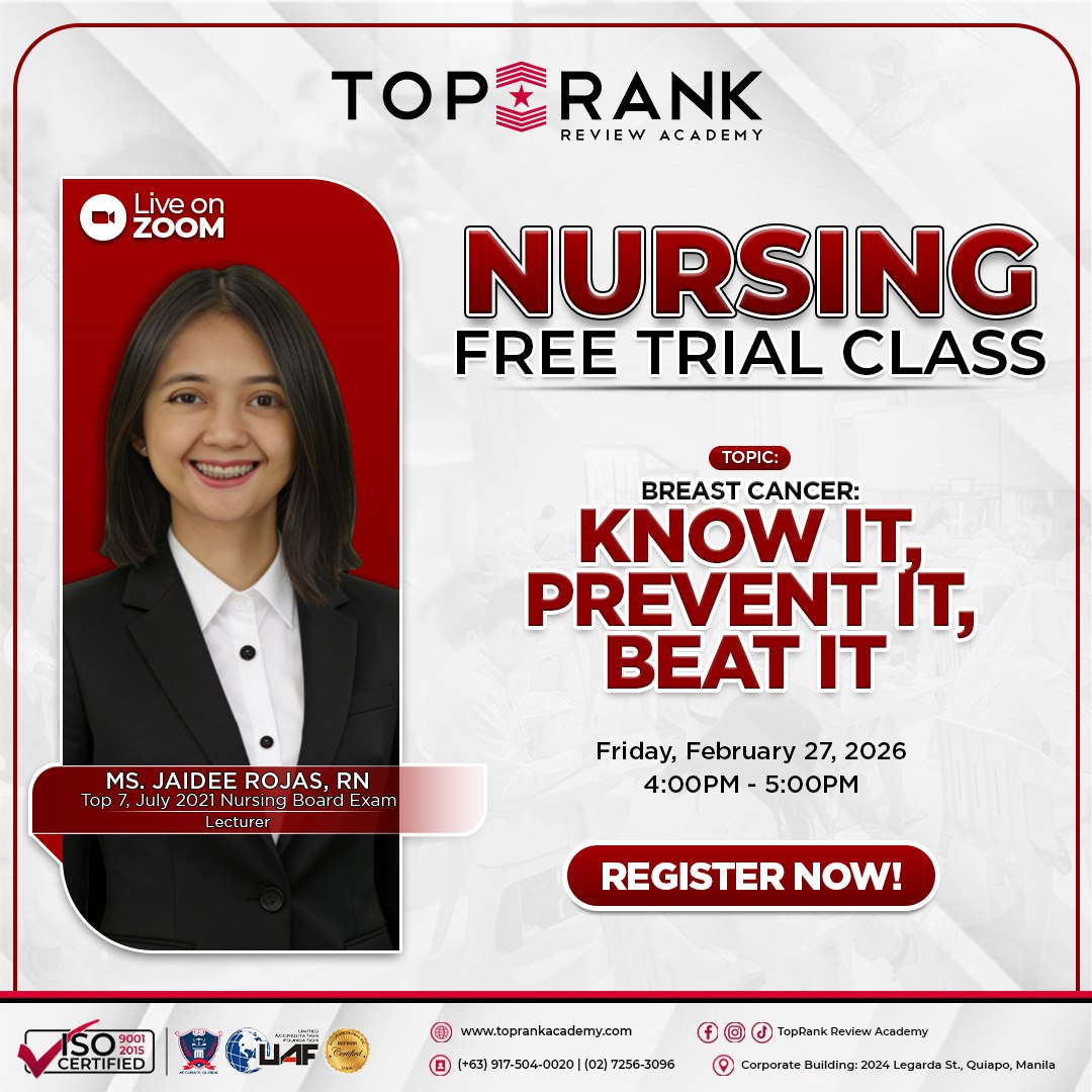 LEARN FOR FREE with TopRank... - TopRank Review Academy | Facebook