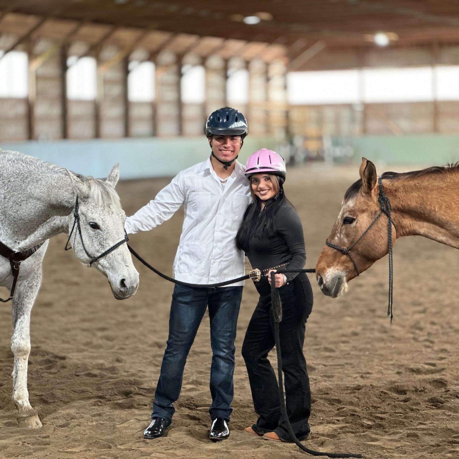 The Nunda Ranch | Nunda NY