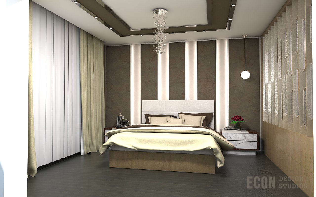 Econ Design Studios | Chennai