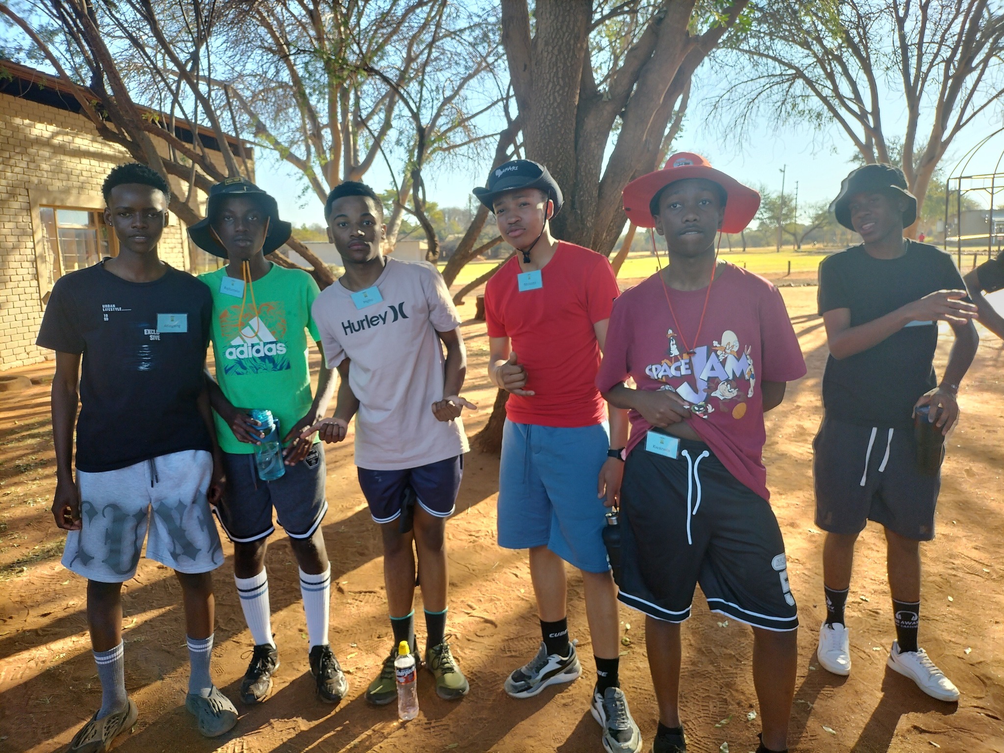 zwartkloof-adventures-added-a-new-zwartkloof-adventures