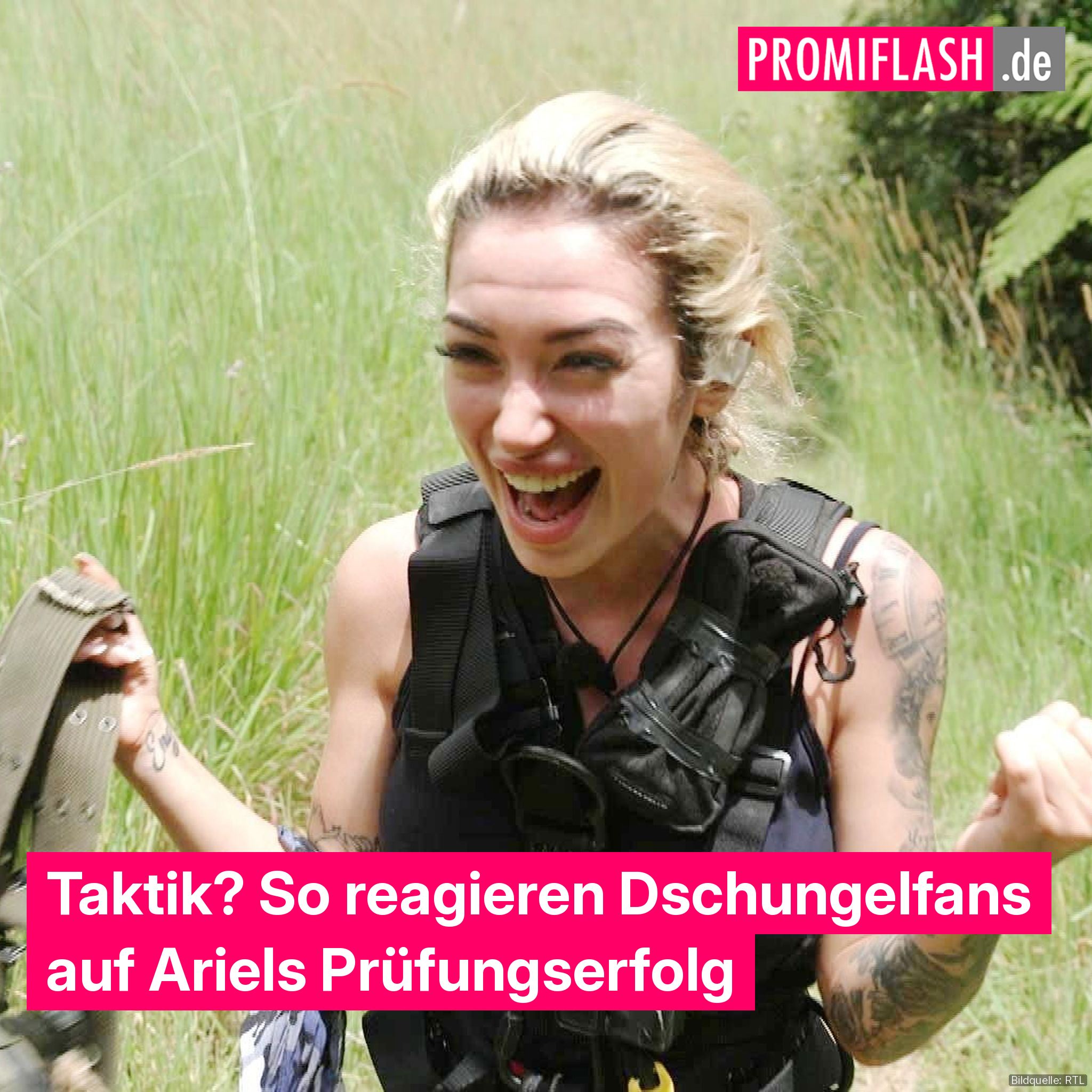 Promiflash - https://www.promiflash.de/news/2026/01/29/taktik-so ...
