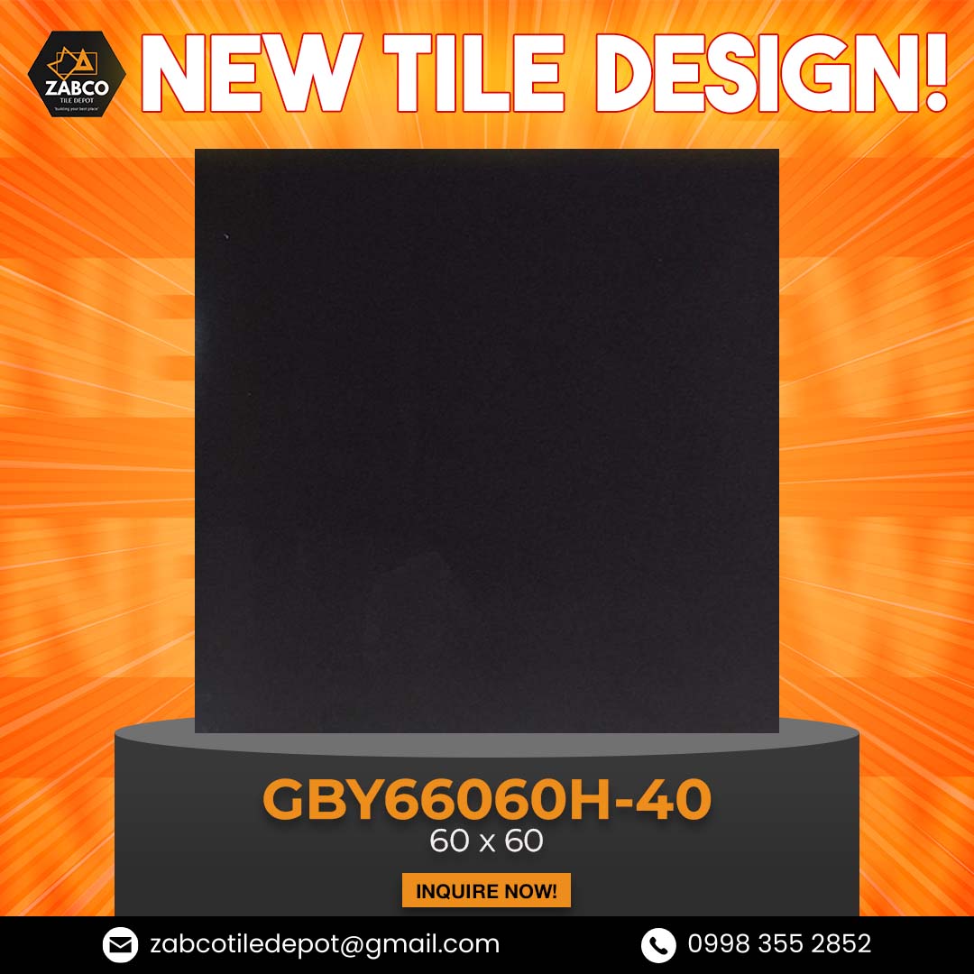 ZabCo Tile Depot | Bacoor