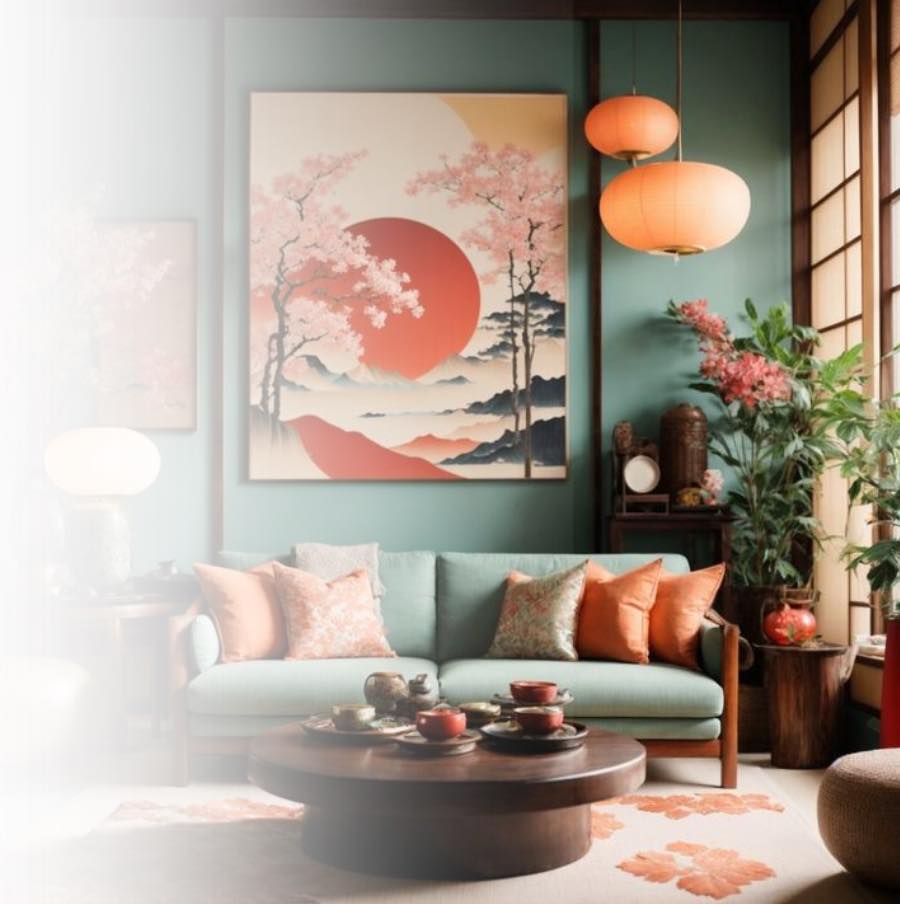 Bình Minh Interior | Ho Chi Minh City