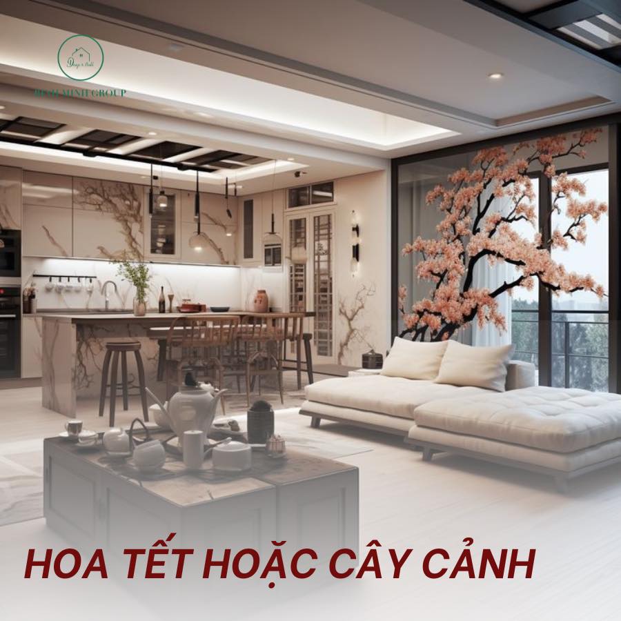 Bình Minh Interior | Ho Chi Minh City
