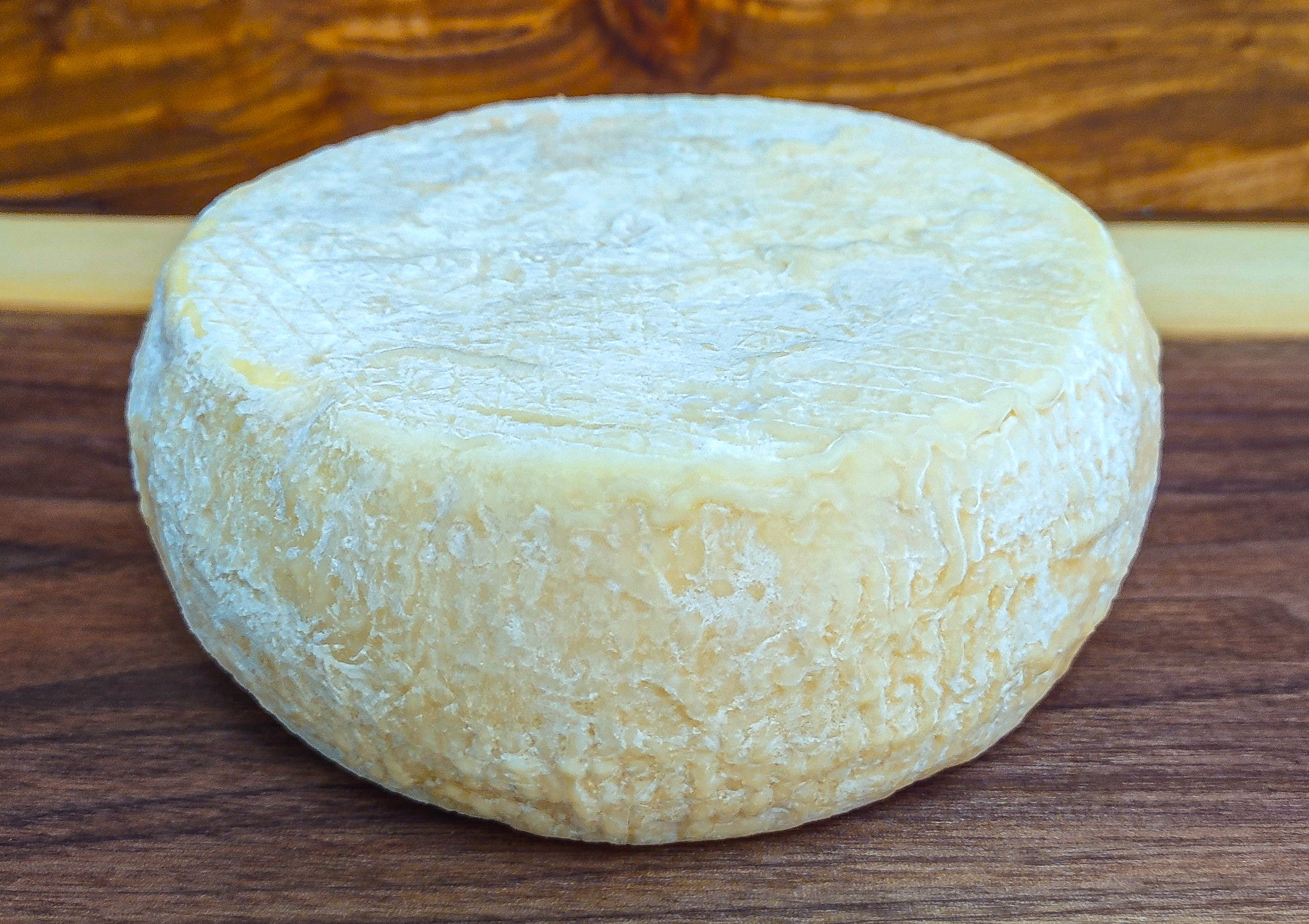 NEW CHEESE ALERT! Introducing The... - Marchant Manor Cheese | Facebook