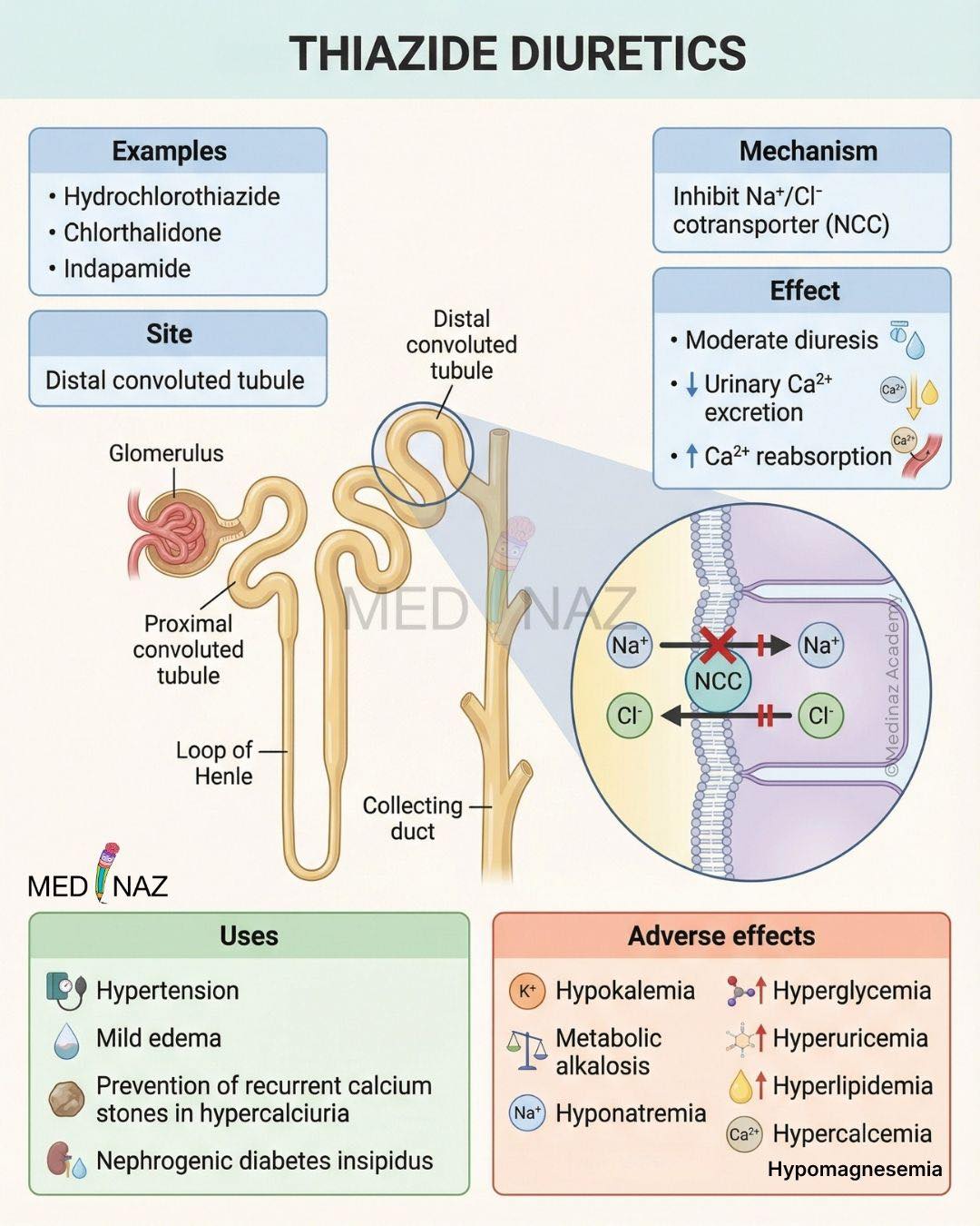 best way to lose weight on tirzepatide Before and after loss results: what real transformations look like and what determines success is glp-1 safe for Ozempic Injection Dose:2 mg