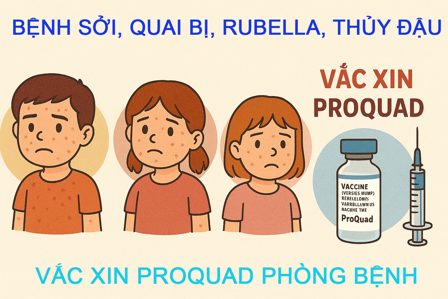 Phòng Khám Đa Khoa Viện Kiểm Định Quốc Gia | Hanoi