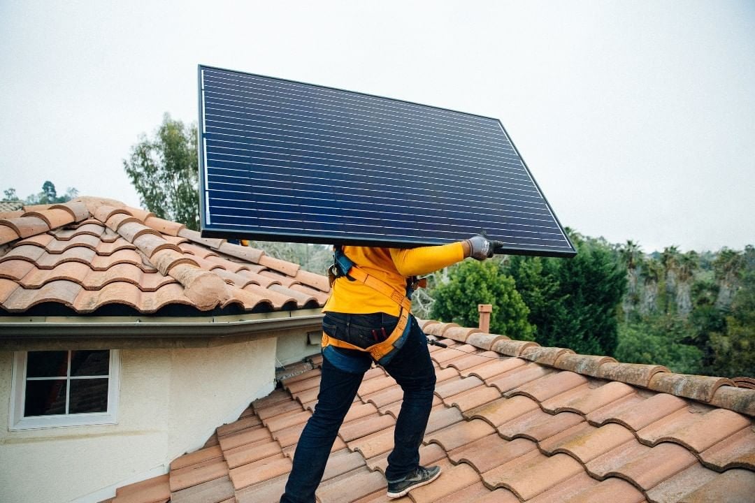 Smart Energy Programs