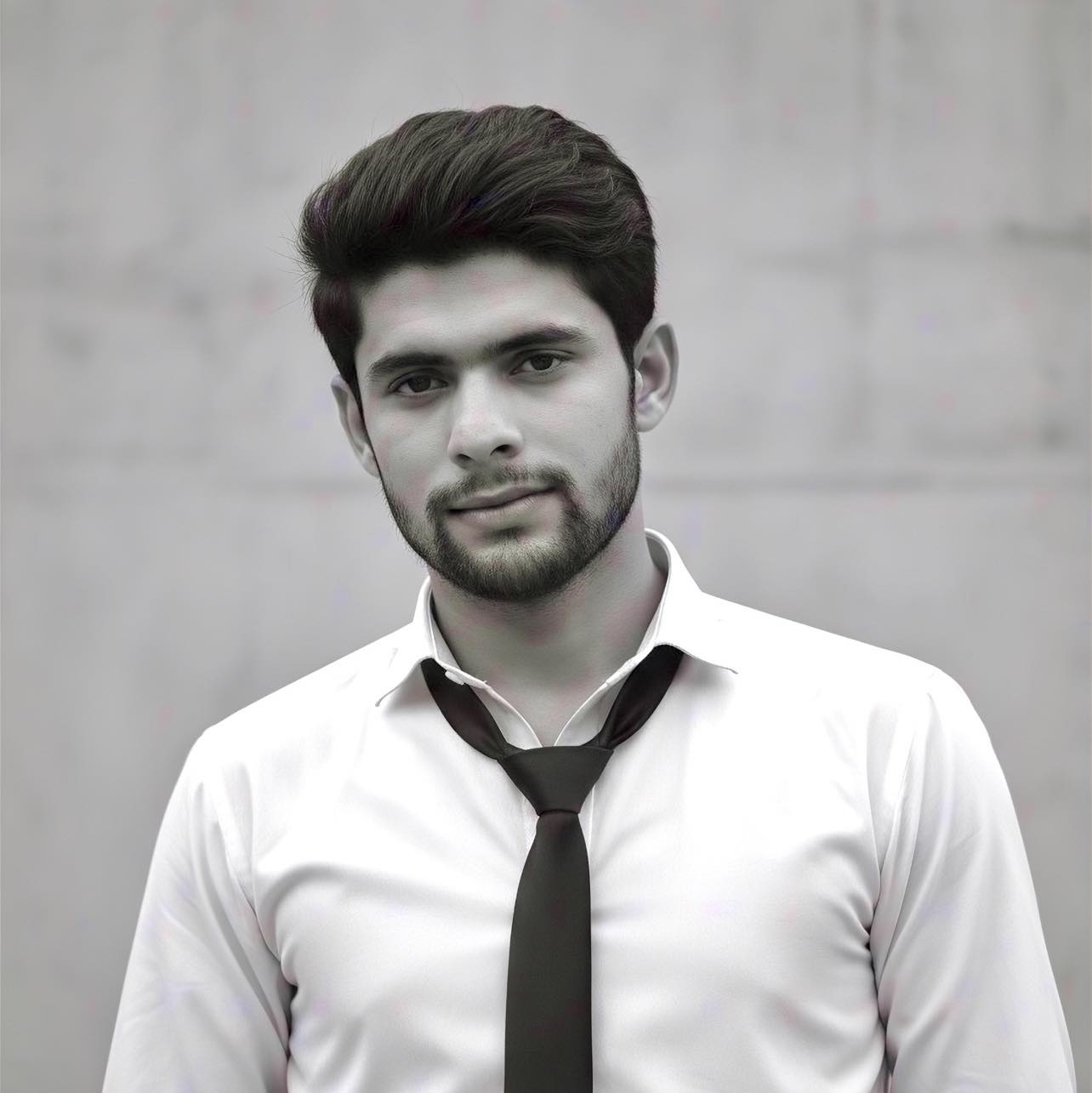 ch-hashim-basraa