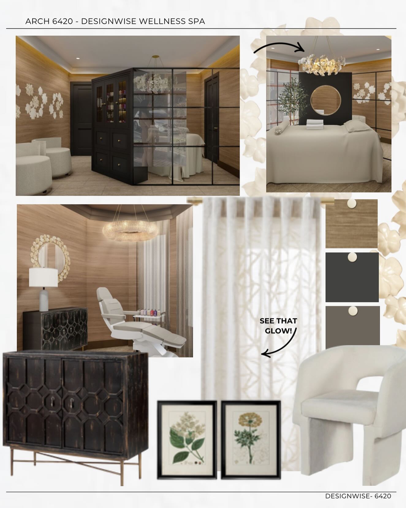 Designwise