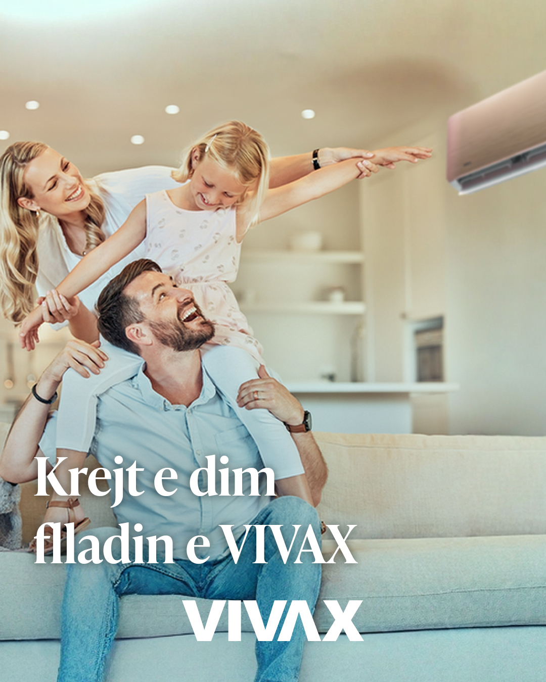 VIVAX Kosova - Rrobalarëse Vivax! Rrobalarësja Vivax me kapacitet prej ...