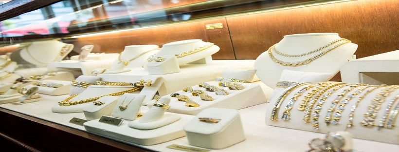 MMK Store | Rawalpindi