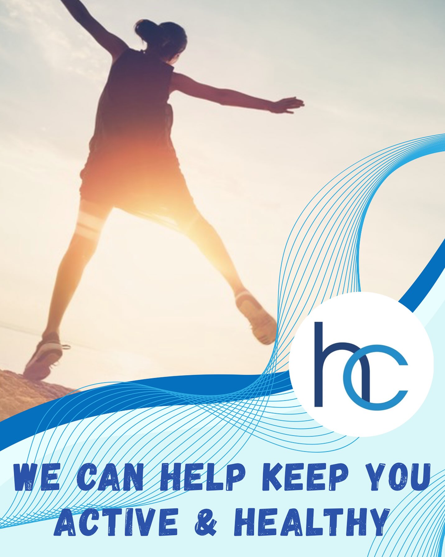 The Heeler Centre | Hassocks