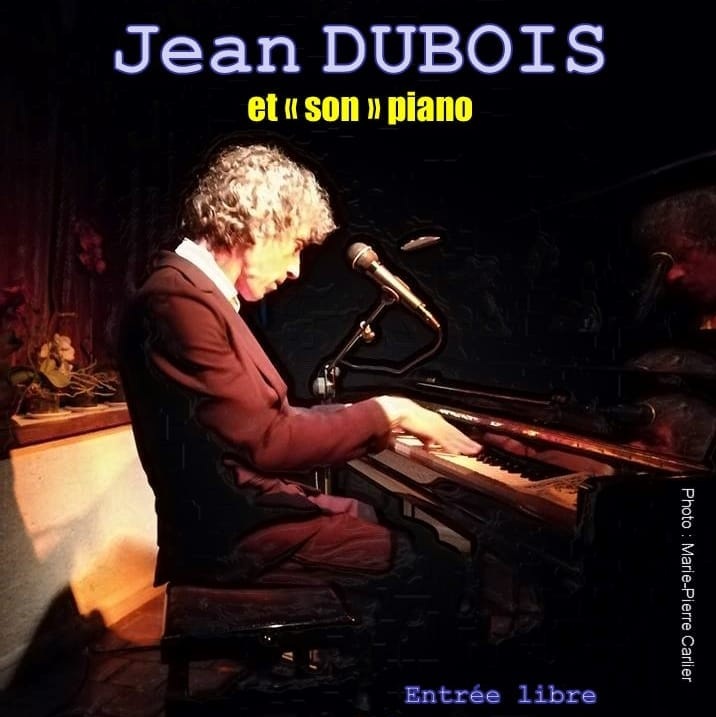 jean-dubois-en-concert