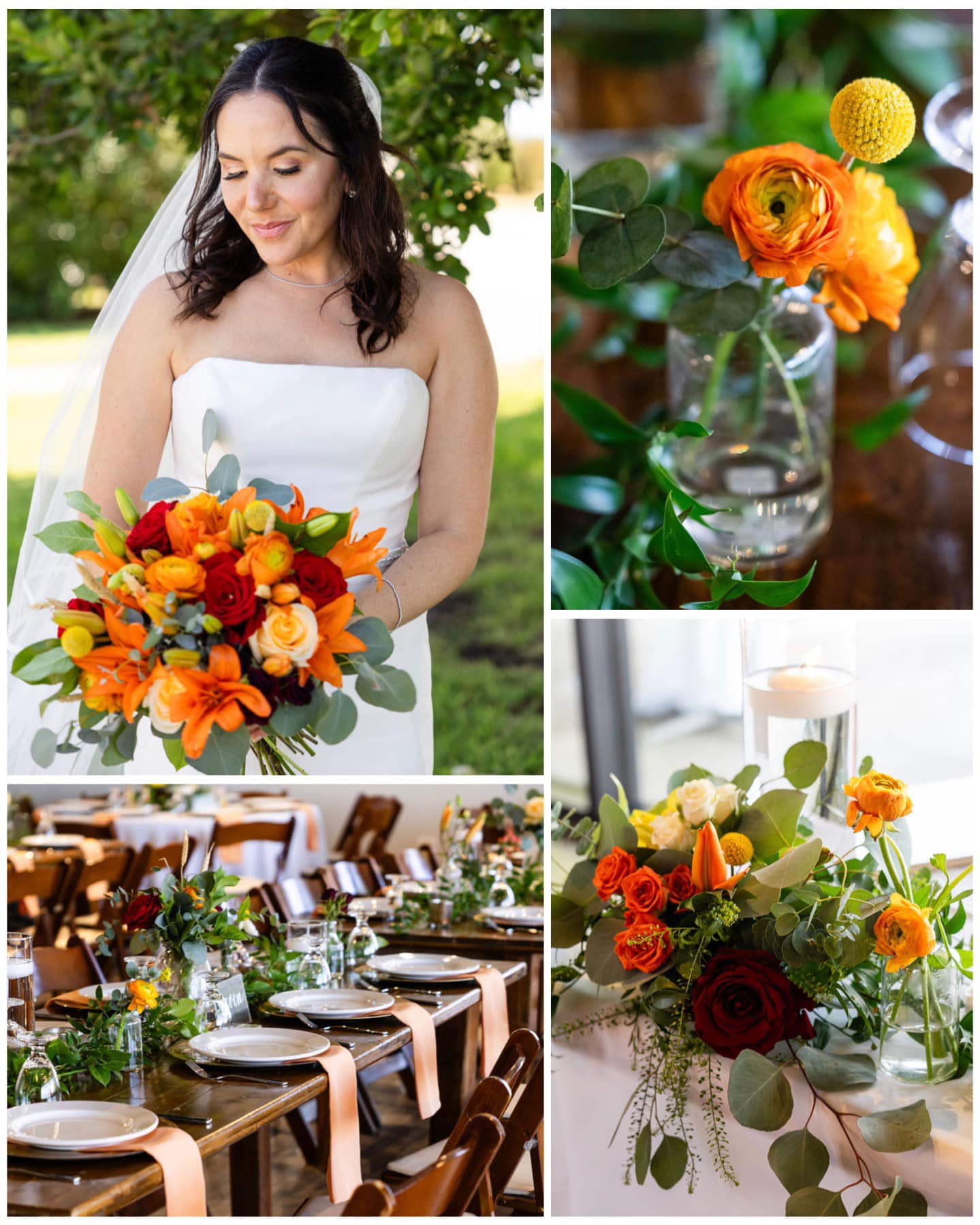 Dream Events | Austin TX