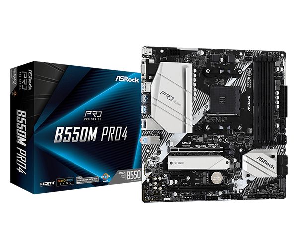 Now on hand !!! Asrock... - PC Configure Computer Center | Facebook