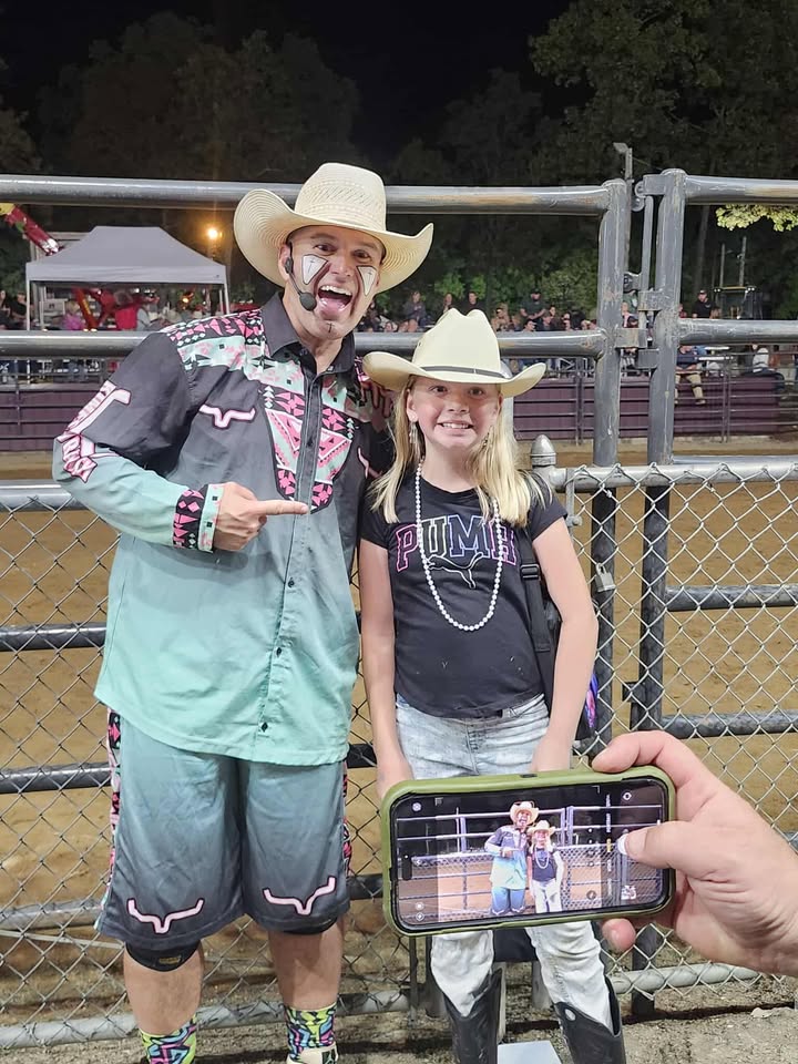 2025 Ashland County Fair... - Ashland County Pictures | Facebook