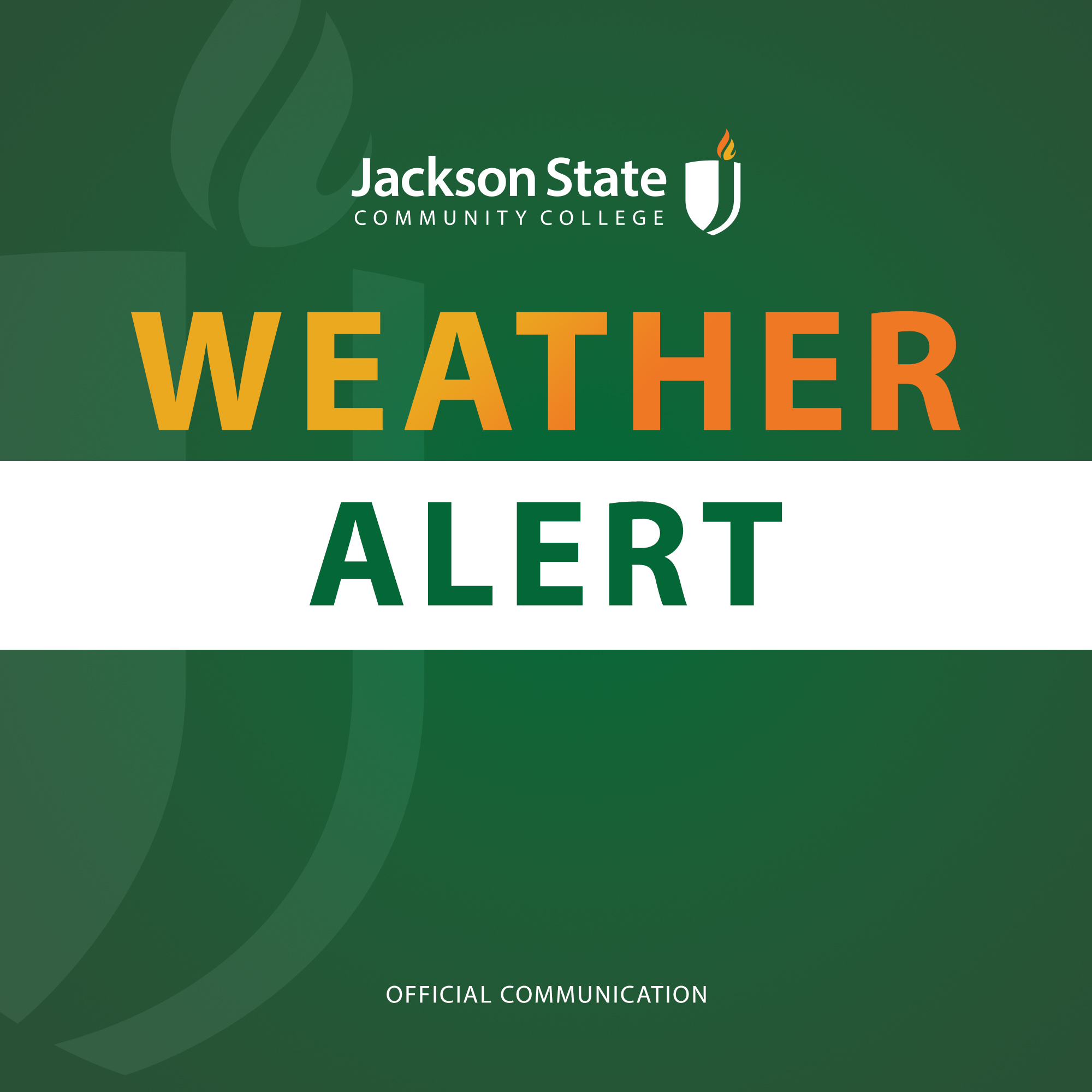 Jackson State... - Jackson State Community College (JSCC)