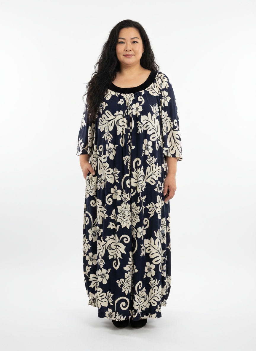T&L MuuMuu Factory | Honolulu HI