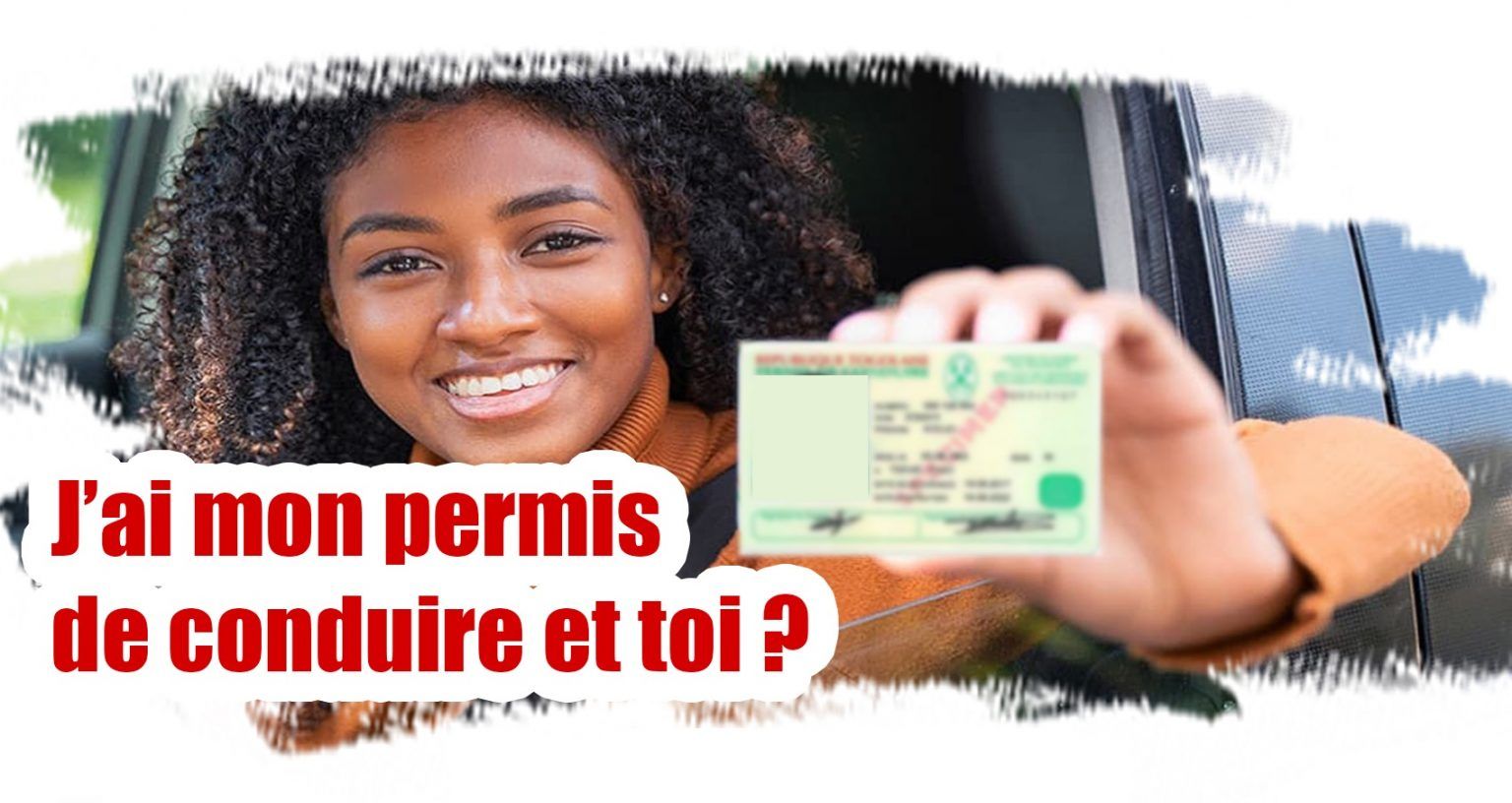 Cabinet - Nouveau calendrier des examens de permis de conduire. Voici ...